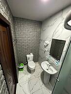 Next hotel