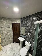 Next hotel