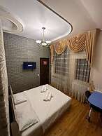 Next hotel