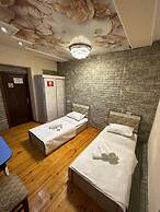 Next hotel