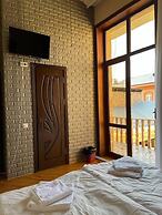 Next hotel