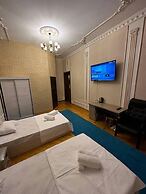 Next hotel