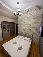 Next hotel