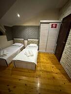 Next hotel