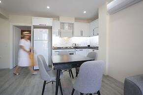 Bright House Apart