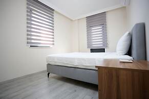 Bright House Apart