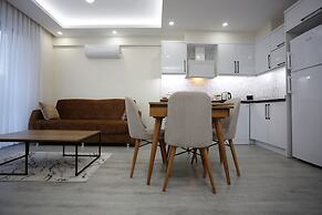 Bright House Apart