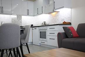 Bright House Apart