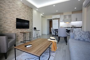 Bright House Apart