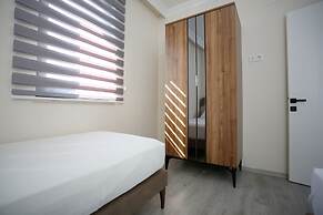 Bright House Apart