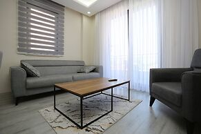 Bright House Apart