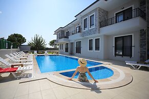 Bright House Apart