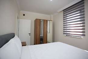Bright House Apart