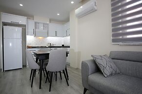 Bright House Apart