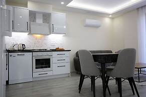 Bright House Apart