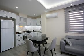 Bright House Apart
