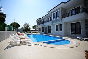 Bright House Apart