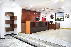 Hotel Adarsh