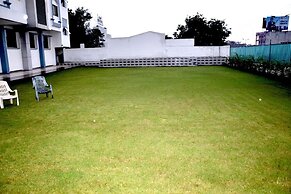 Hotel Adarsh