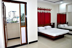 Hotel Adarsh