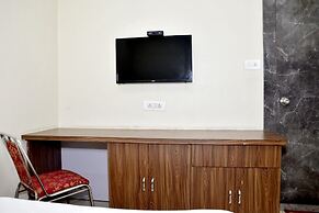 Hotel Adarsh