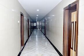 Hotel Adarsh