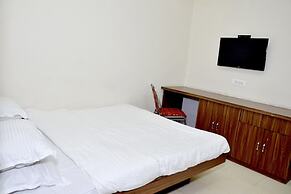 Hotel Adarsh