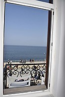 Bella Otel Mudanya