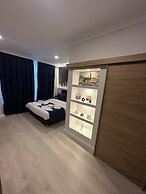 Bella Otel Mudanya