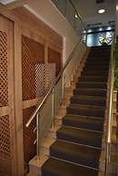 Bella Otel Mudanya