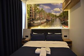 Bella Otel Mudanya