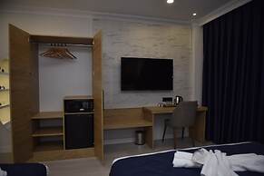 Bella Otel Mudanya