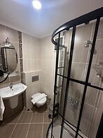 Bella Otel Mudanya