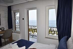 Bella Otel Mudanya