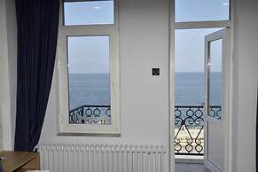 Bella Otel Mudanya