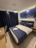 Bella Otel Mudanya