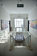 Bella Otel Mudanya