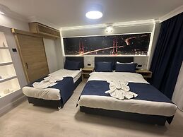 Bella Otel Mudanya