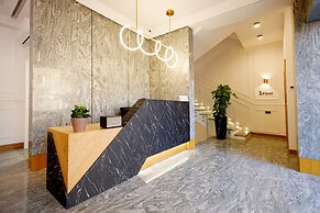 Revive Boutique Hotel