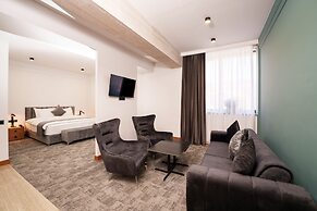 Revive Boutique Hotel