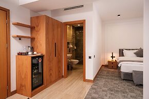 Revive Boutique Hotel