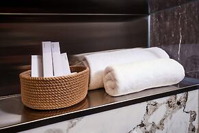 Revive Boutique Hotel