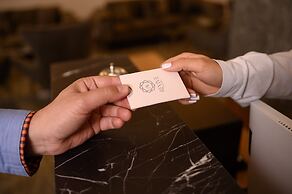 Revive Boutique Hotel