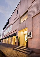 Revive Boutique Hotel