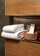 Revive Boutique Hotel