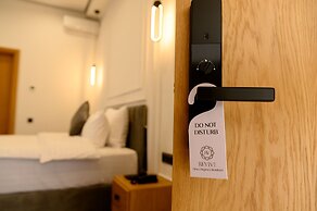 Revive Boutique Hotel