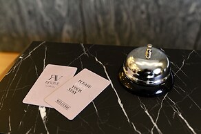 Revive Boutique Hotel