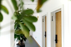 Revive Boutique Hotel