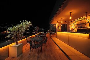Revive Boutique Hotel
