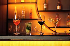 Revive Boutique Hotel